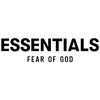 essentialsdistro