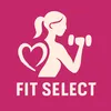 musafitselect
