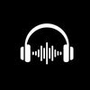 wiss || music