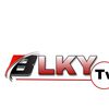 BELKY TV 77 415 36 27