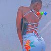 tanis.loudia