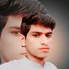 malik.hasnain8515