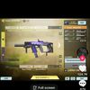 veusv7