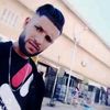 ali.baali45