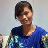 adlina042