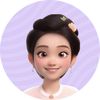 yu xi Wang