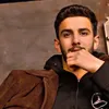 al_wa_m