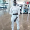 babacar.diokh14