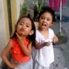my060289
