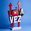 viraldavez1