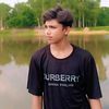 mdsaju2039