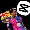 ditzz_editzz21