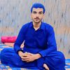khairullah7932