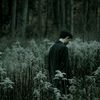 qaysar__7