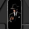 ahmad.99754