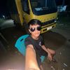 indra_0a