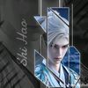vall.hq7