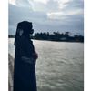 rumana.aktar.ruma49