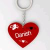 danish.ali8898