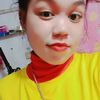 any.chaina