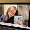 zellena_imupp