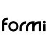 formihairoffcial
