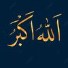 taqwa.peity