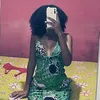 priscilakamila83