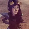 morishkoo