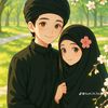 picchibow034
