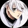 user3221066977438