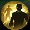 darksystem693
