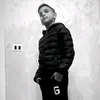 mattia.passalacqu3