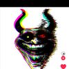 user384326168