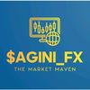 sagini_fx