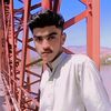adeel3863