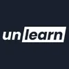 Unlearn_school