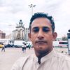 niaz.ahmed.official