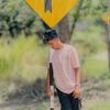 mr.2c_page