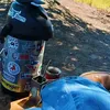 julinha_ju20