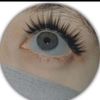 haniya0925147