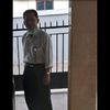 yuhdiabdullah533