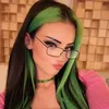 ayliva659