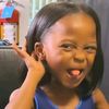 barbiegirlluvsyou0