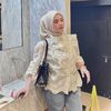 sweetygirl9608