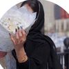 haya_1122