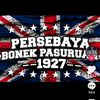 faruq__035