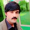 muhammad.hasnan166