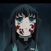 eznonood