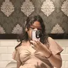 evelyna0648